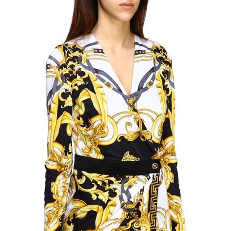 giley donna versace ebay|Versace Women's Dresses for sale .